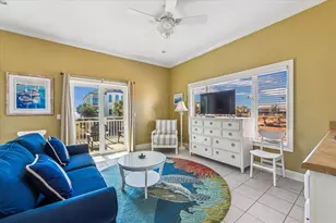 1824 Sunset Dr, Saint George Island, FL 32328 - Photo 23