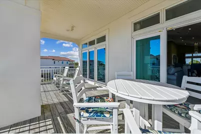 1824 Sunset Dr, Saint George Island, FL 32328 - Photo 83