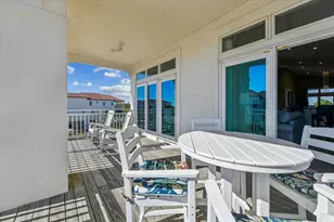 1824 Sunset Dr, Saint George Island, FL 32328 - Photo 83
