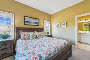 1824 Sunset Dr, Saint George Island, FL 32328 - Photo 35