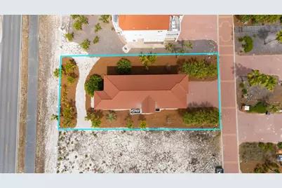 1824 Sunset Dr, Saint George Island, FL 32328 - Photo 89