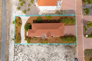 1824 Sunset Dr, Saint George Island, FL 32328 - Photo 89