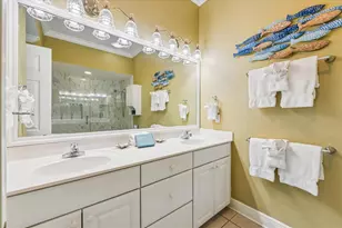 1824 Sunset Dr, Saint George Island, FL 32328 - Photo 29
