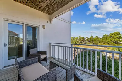 1824 Sunset Dr, Saint George Island, FL 32328 - Photo 75