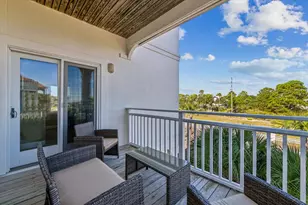 1824 Sunset Dr, Saint George Island, FL 32328 - Photo 75