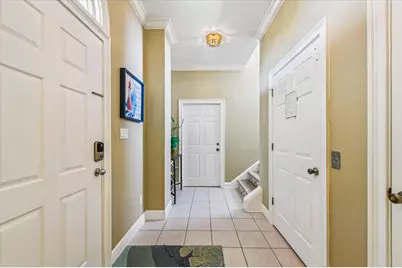 1824 Sunset Dr, Saint George Island, FL 32328 - Photo 65