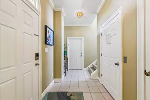 1824 Sunset Dr, Saint George Island, FL 32328 - Photo 65