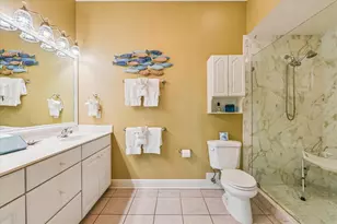 1824 Sunset Dr, Saint George Island, FL 32328 - Photo 27
