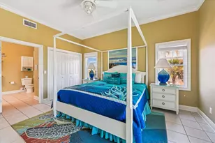1824 Sunset Dr, Saint George Island, FL 32328 - Photo 21
