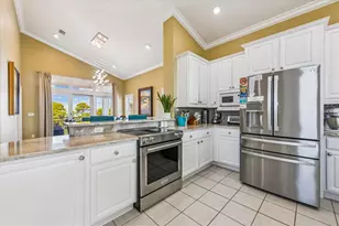 1824 Sunset Dr, Saint George Island, FL 32328 - Photo 7