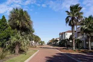 1824 Sunset Dr, Saint George Island, FL 32328 - Photo 43