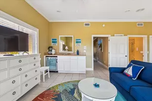 1824 Sunset Dr, Saint George Island, FL 32328 - Photo 25