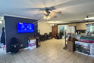 176 Charles Ave, Wewahitchka, FL 32465 - Photo 5