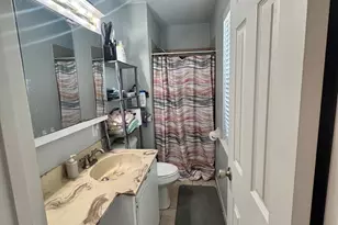 176 Charles Ave, Wewahitchka, FL 32465 - Photo 9