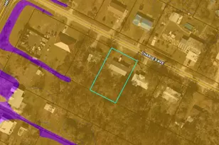 176 Charles Ave, Wewahitchka, FL 32465 - Photo 17