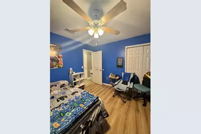 176 Charles Ave, Wewahitchka, FL 32465 - Photo 11