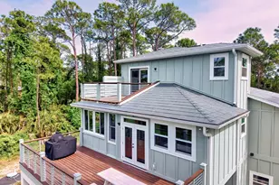 825 E Pine Ave, Saint George Island, FL 32328 - Photo 49