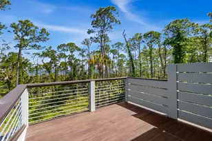 825 E Pine Ave, Saint George Island, FL 32328 - Photo 31