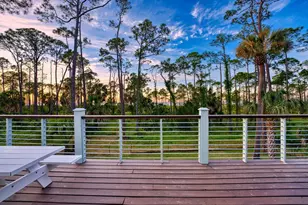 825 E Pine Ave, Saint George Island, FL 32328 - Photo 47