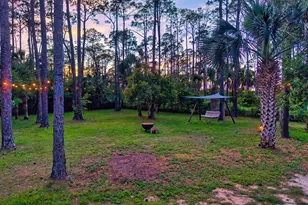 825 E Pine Ave, Saint George Island, FL 32328 - Photo 53