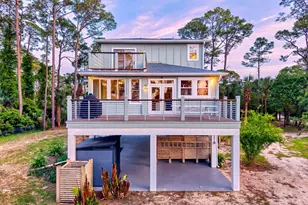 825 E Pine Ave, Saint George Island, FL 32328 - Photo 51