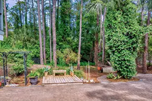 825 E Pine Ave, Saint George Island, FL 32328 - Photo 69