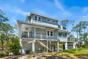 825 E Pine Ave, Saint George Island, FL 32328 - Photo 65