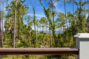 825 E Pine Ave, Saint George Island, FL 32328 - Photo 19