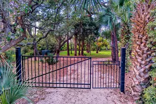 825 E Pine Ave, Saint George Island, FL 32328 - Photo 55