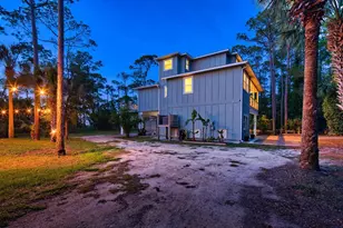 825 E Pine Ave, Saint George Island, FL 32328 - Photo 73