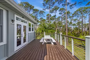 825 E Pine Ave, Saint George Island, FL 32328 - Photo 21