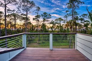 825 E Pine Ave, Saint George Island, FL 32328 - Photo 39