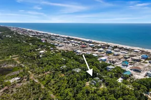 825 E Pine Ave, Saint George Island, FL 32328 - Photo 63
