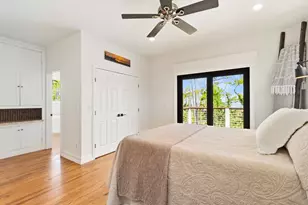 825 E Pine Ave, Saint George Island, FL 32328 - Photo 35