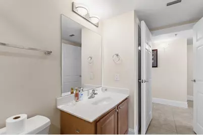 4000 Hwy 98 #B3-204, Mexico Beach, FL 32456 - Photo 35