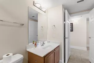 4000 Hwy 98, Mexico Beach, FL 32456 - Photo 35