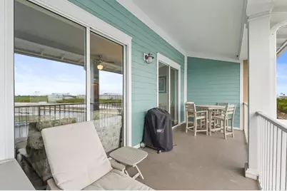 4000 Hwy 98 #B3-204, Mexico Beach, FL 32456 - Photo 23