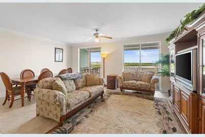 4000 Hwy 98 #B3-204, Mexico Beach, FL 32456 - Photo 19