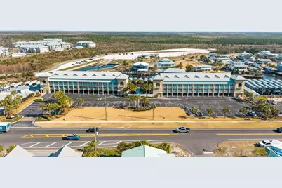 4000 Hwy 98 #B3-204, Mexico Beach, FL 32456 - Photo 53