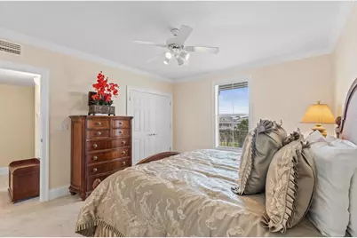 4000 Hwy 98 #B3-204, Mexico Beach, FL 32456 - Photo 33