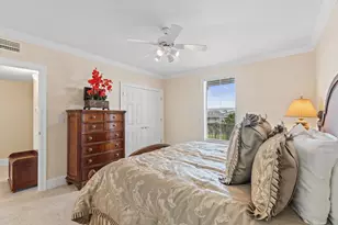 4000 Hwy 98, Mexico Beach, FL 32456 - Photo 33