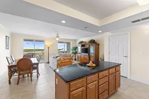 4000 Hwy 98, Mexico Beach, FL 32456 - Photo 13