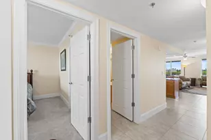 4000 Hwy 98, Mexico Beach, FL 32456 - Photo 9