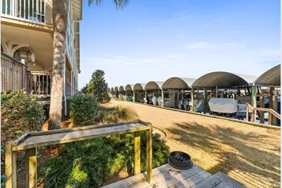 4000 Hwy 98 #B3-204, Mexico Beach, FL 32456 - Photo 41