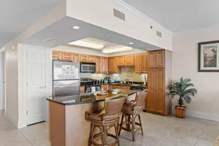 4000 Hwy 98, Mexico Beach, FL 32456 - Photo 15