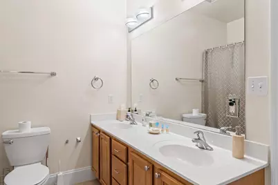 4000 Hwy 98 #B3-204, Mexico Beach, FL 32456 - Photo 31