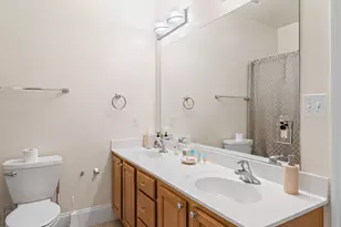 4000 Hwy 98, Mexico Beach, FL 32456 - Photo 31