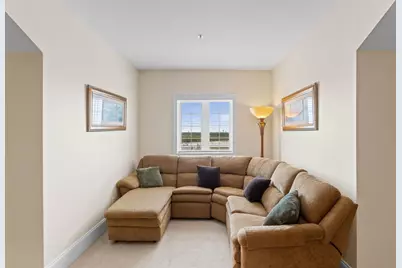 4000 Hwy 98 #B3-204, Mexico Beach, FL 32456 - Photo 29
