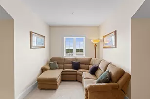 4000 Hwy 98, Mexico Beach, FL 32456 - Photo 29