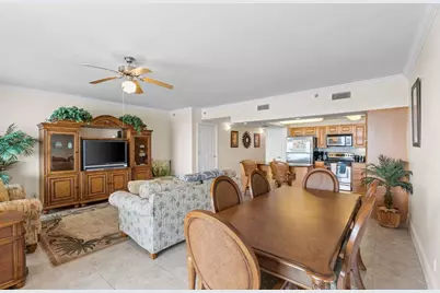 4000 Hwy 98 #B3-204, Mexico Beach, FL 32456 - Photo 17